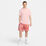 Dri-Fit Polo Solid