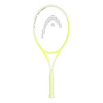 HEAD Tennisschläger HEAD Extreme Pro 2024 Testschläger