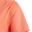 Tech Badge of Sports Tee Women