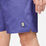 Court Heritage Shorts Men