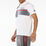 Revicon Tee