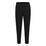 M Nkct Heritage Suit Pant