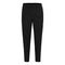 M Nkct Heritage Suit Pant