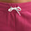 Sportswear Leggings Women