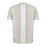 Play Tech T-Shirt Men