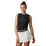 Court Essential Tank Women
