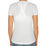 FreeLift Prime Tee Women