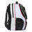 MOCHILA ML10 PRO P.1 