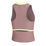 Court Dri-Fit Slam Tank-Top