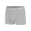 Everyday Cotton Stretch Trunk Boxer