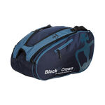 Black Crown Padelbag Ultimate series V2