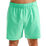 Crew 2.0 7in Shorts Herren