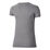 Sportswear Tee Women