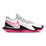 Air Zoom Vapor Cage 4 AC Women