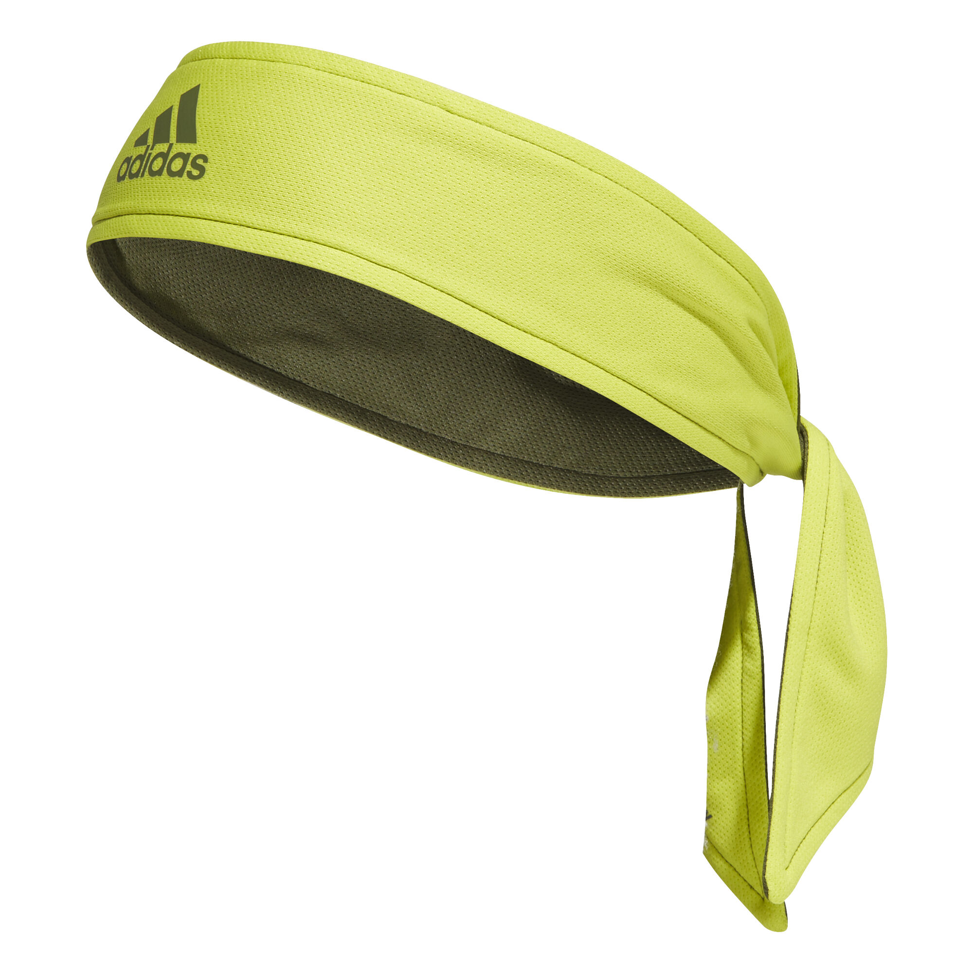 Adidas ninja headband cheap