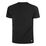 Crew 2.0 Chill  T-Shirt Men