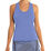 V-Neck Tank Women