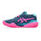 Gel-Resolution X Padel