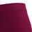 Essentials Linear Tight Girls