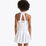 L. Dress Icon