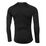 Dri-Fit tight Longsleeve