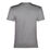 Ted Tech Tee Men