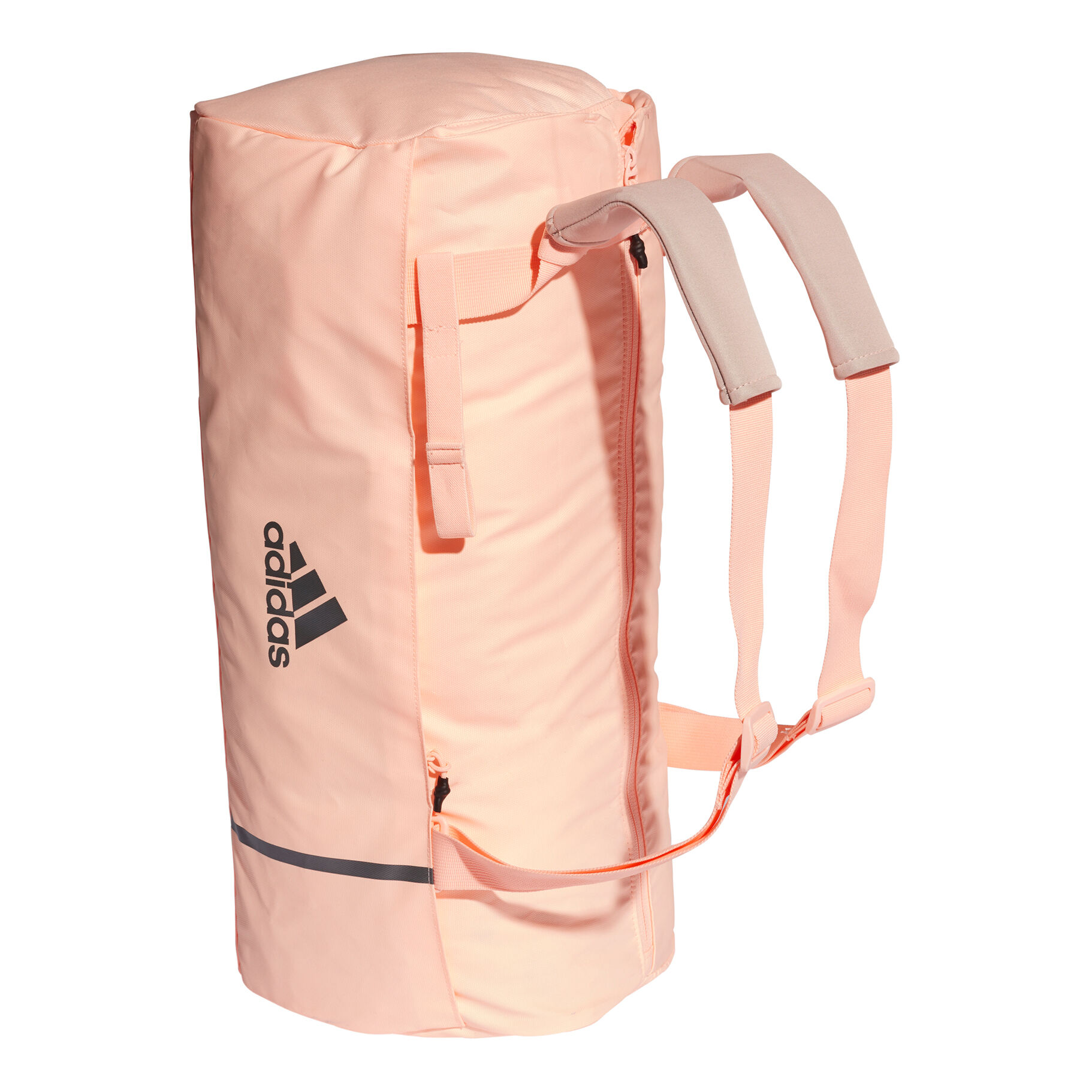 Adidas train teambag medium shop