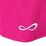 Minimal High Waist Skirt Women