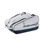 BOLSA BULLPADEL BPP25021 PEARL 012