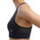 Flex Seamless Bra Women