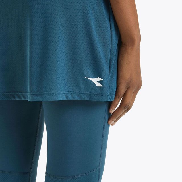 Diadora