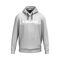 Club Original Hoodie Junior