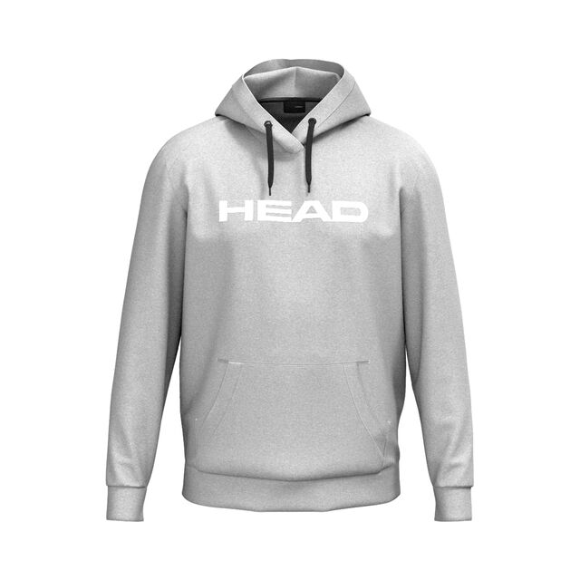 HEAD