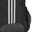 3Stripes Essentials Backpack
