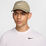 Dri-Fit Advantage Club Cap