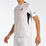 CAMISETA BULLPADEL MALMOK 012