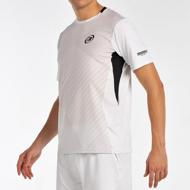 Bullpadel