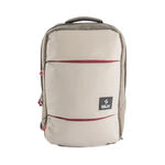 Siux Rucksack Siux TRAIL Rucksack - grau