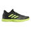 Adizero Ubersonic 3 Men