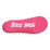 No Party No Show Move Socks 3 Pack