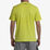 LIMBO tee shirt