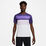 M Nkct Df Advtg Top Print