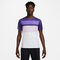 M Nkct Df Advtg Top Print