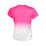 Crew  Tee