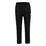 PANTALON GUDINA