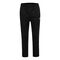 PANTALON GUDINA