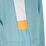 Create Receiver Hori Tee M