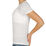 FreeLift Prime Tee Women
