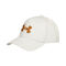 UA Blitzing Cap