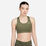 Swoosh Bra Women